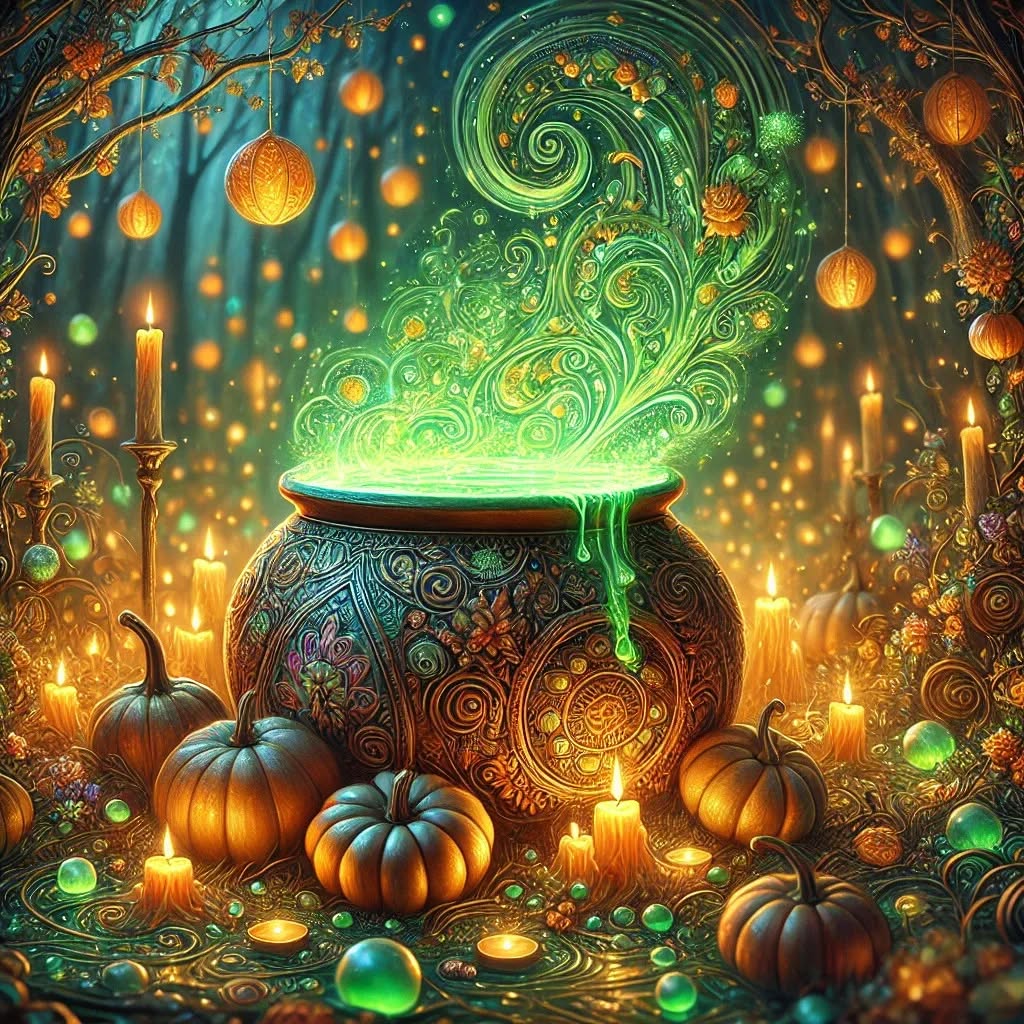 Listen to Tales Of The Mystical Caravan - Chapter 12 - The Trap Of Deceit by The Mystical Caravan on #SoundCloud
https://on.soundcloud.com/LZ8j4
#themysticalcaravan #halloween #halloween2024 #ghoststory #storytelling