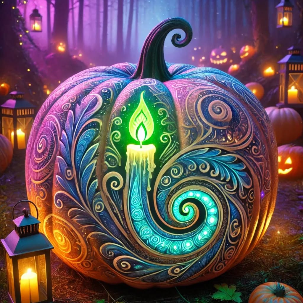 Listen to Tales Of The Mystical Caravan - Chapter 4 - The Thief’s Doom by The Mystical Caravan on #SoundCloud
https://on.soundcloud.com/ysnnQ
#halloween #halloween2024 #themysticalcaravan #ghoststory #storytelling